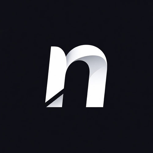 Nextlaunch
