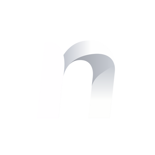 Nextlaunch