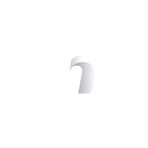 Nextlaunch