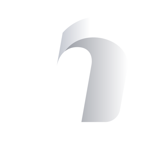 Nextlaunch