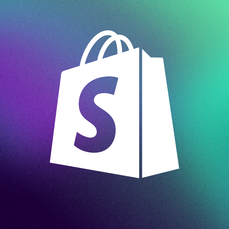 3 Day Shopify Launch Challenge