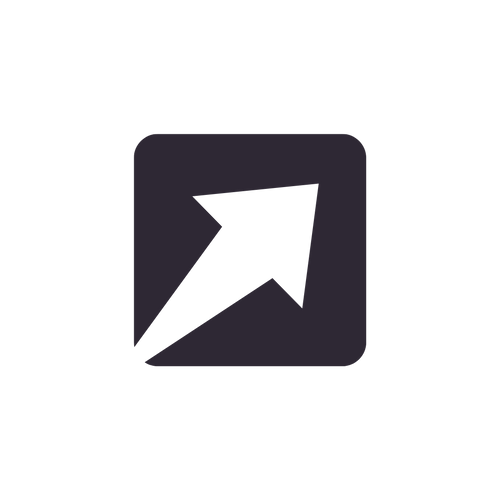 NextLaunch