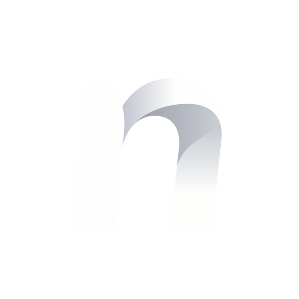 Nextlaunch